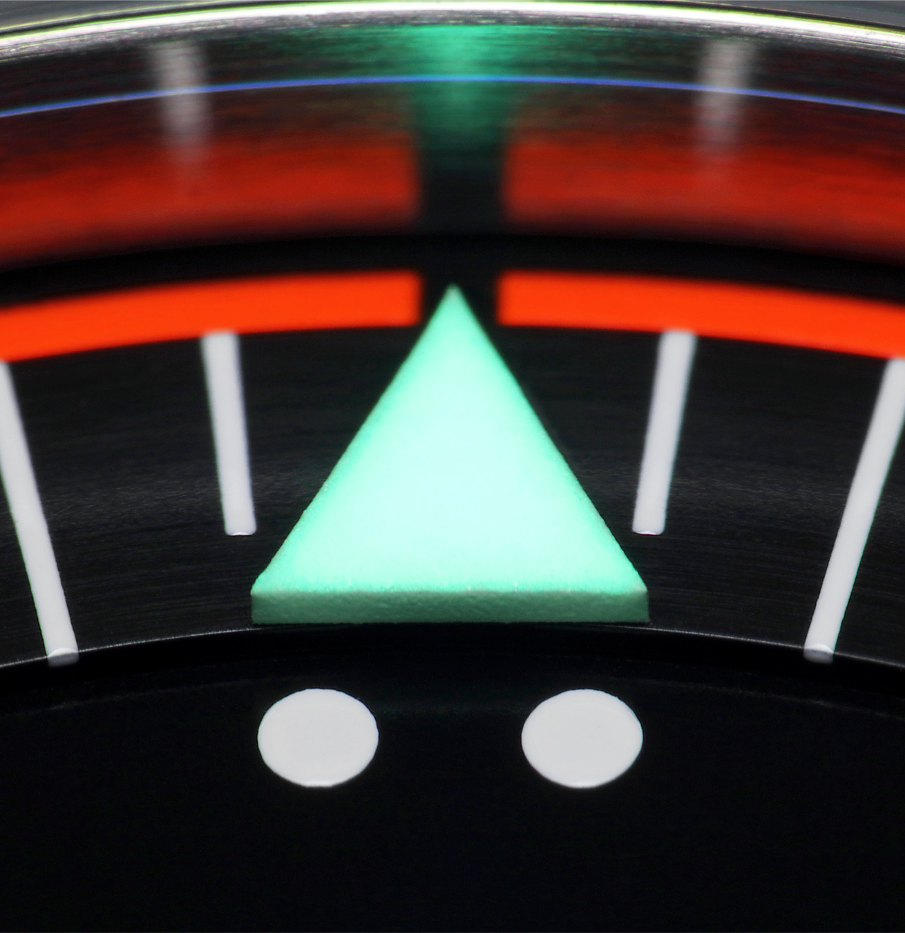 Fortis Flieger F-41 auf LB