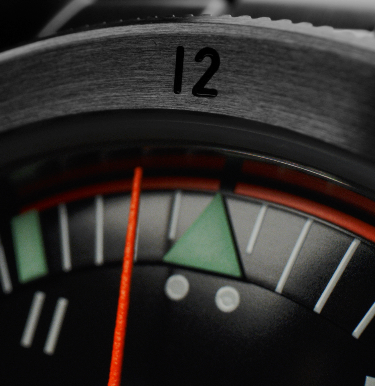 Fortis Flieger F-41 auf LB