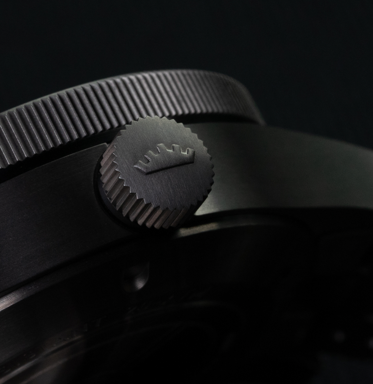 Fortis Flieger F-43 Triple-GMT Original auf Block Bracelet