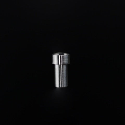 Krone CHR SS 607/30/31/32 "sandgest."