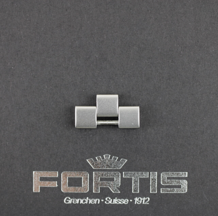 Fortis Ersatzglied, Glied, Ersatzglieder in verschiedenen Ausführungen