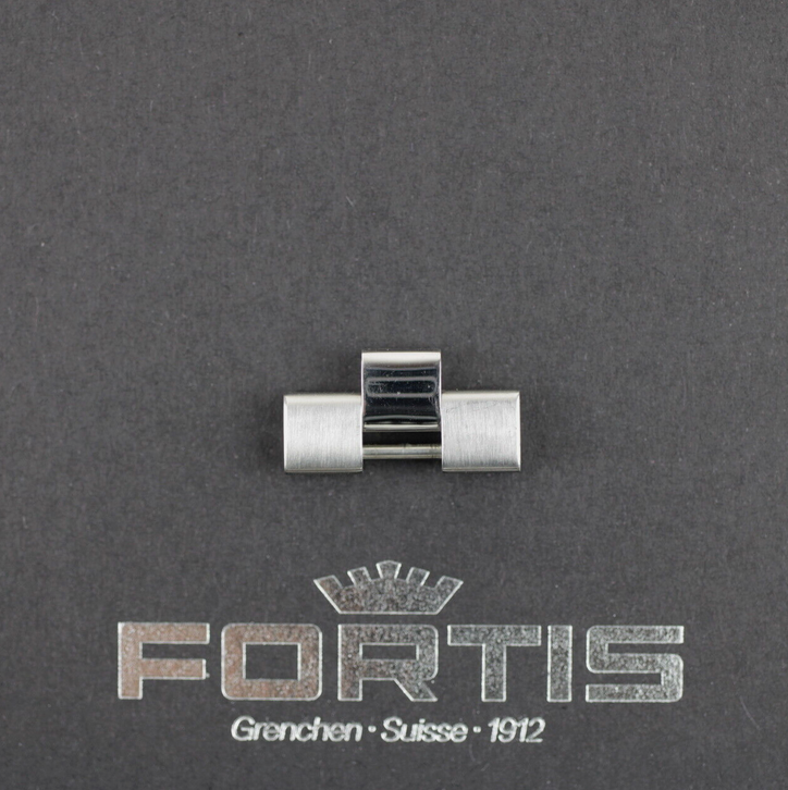 Fortis Ersatzglied, Glied, Ersatzglieder in verschiedenen Ausführungen