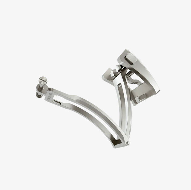 B2B Fortis Faltschließe