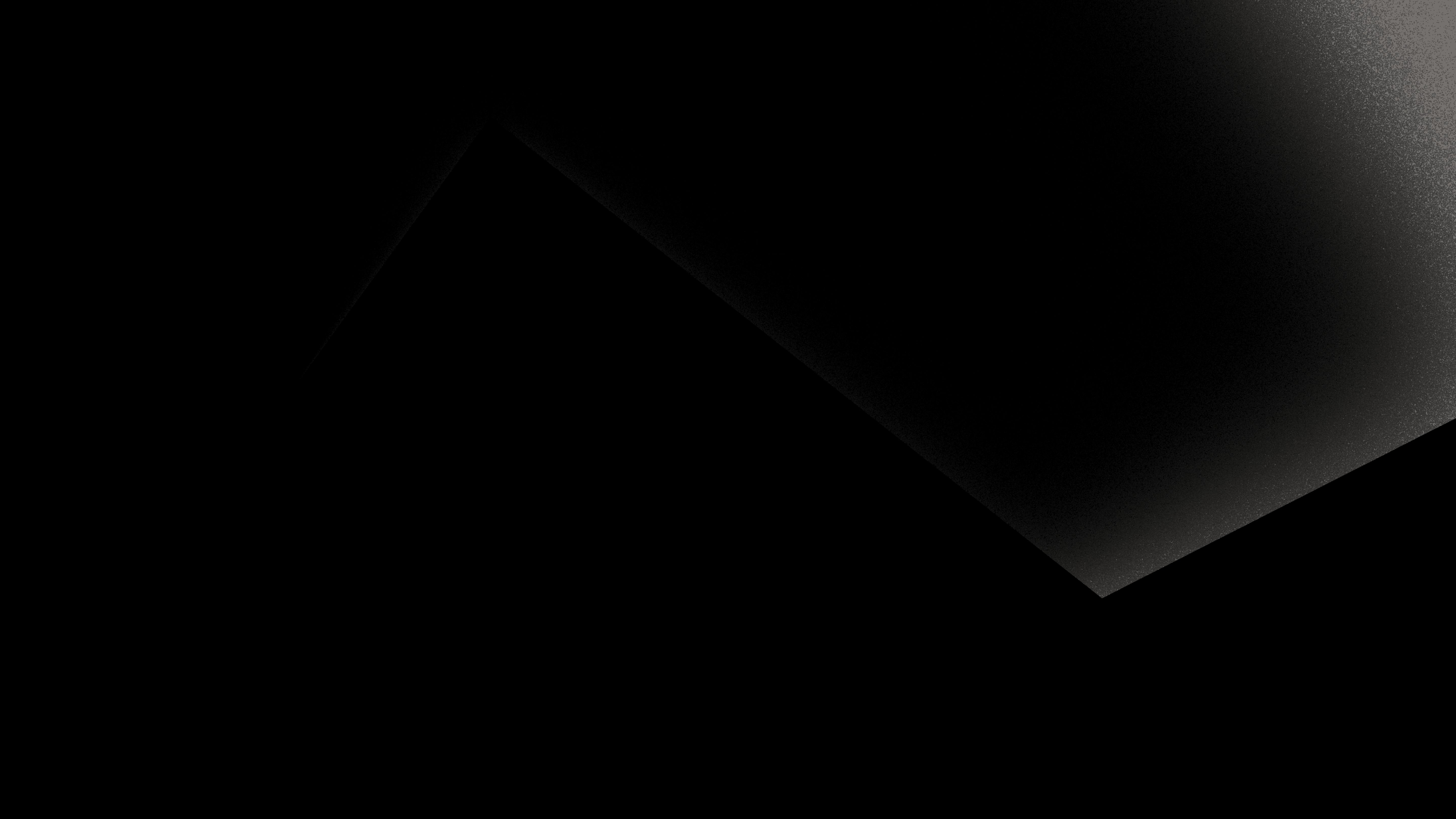 Der neue Fortis Vagabond