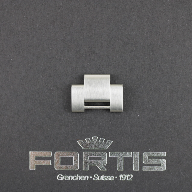 Fortis Ersatzglied, Glied, Ersatzglieder in verschiedenen Ausführungen