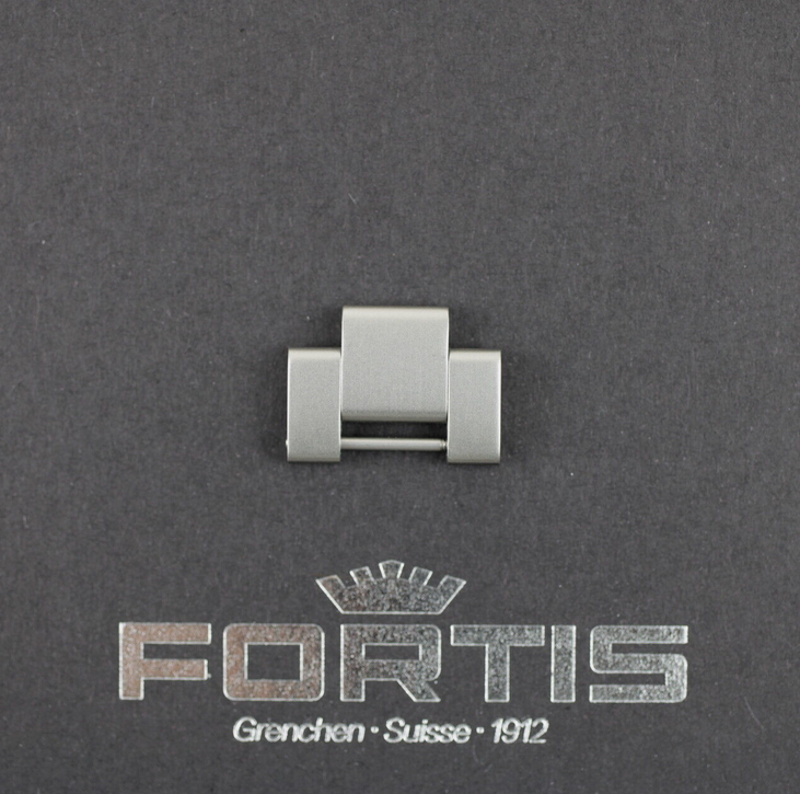 Fortis Ersatzglied, Glied, Ersatzglieder in verschiedenen Ausführungen