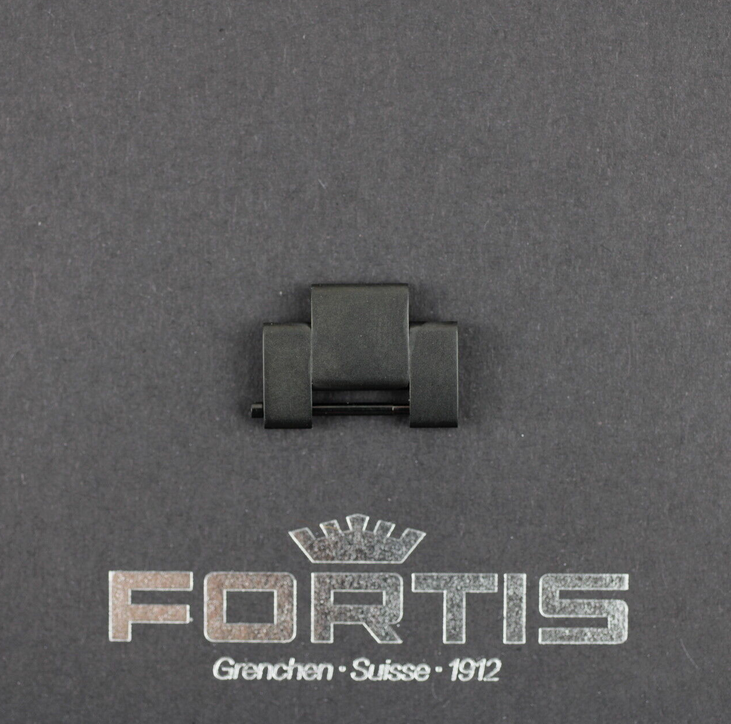 Fortis Ersatzglied, Glied, Ersatzglieder in verschiedenen Ausführungen