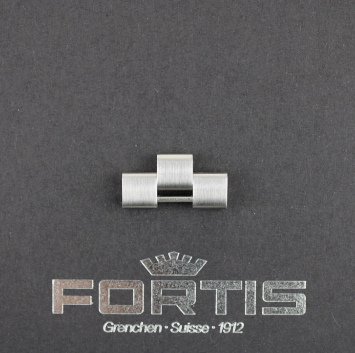 Fortis Ersatzglied, Glied, Ersatzglieder in verschiedenen Ausführungen